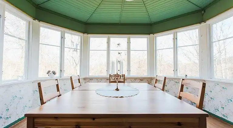 Holiday home in Landvetter