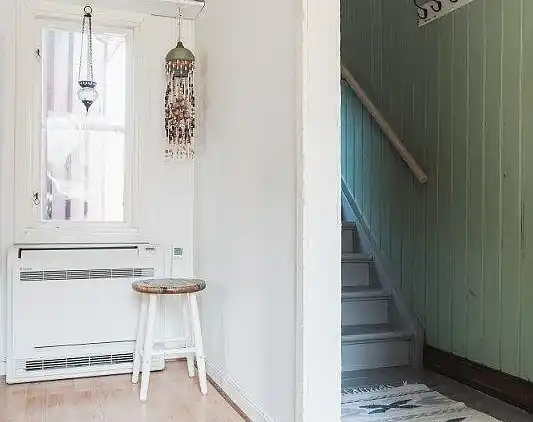 Holiday home in Landvetter