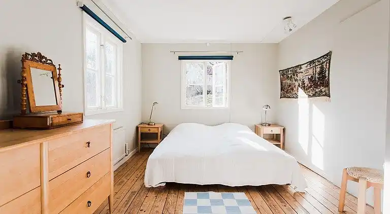 Holiday home in Landvetter