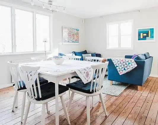 Holiday home in Landvetter