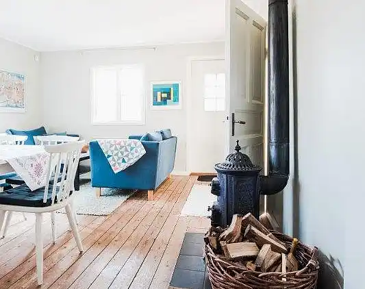 Holiday home in Landvetter