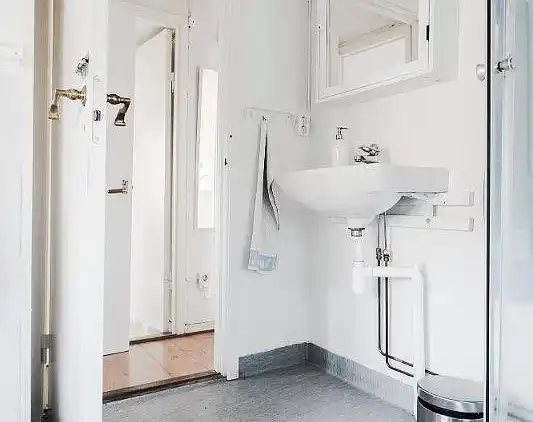 Holiday home in Landvetter