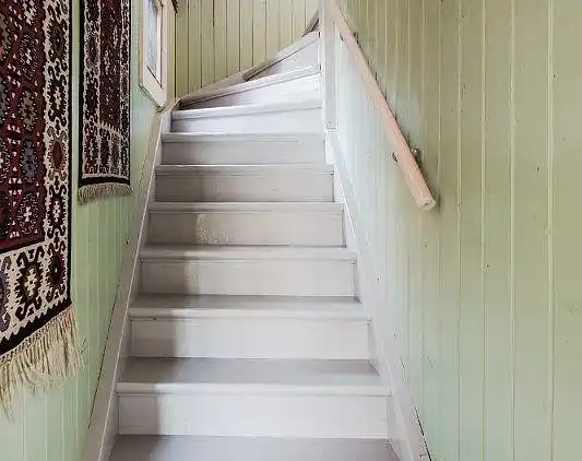 Holiday home in Landvetter