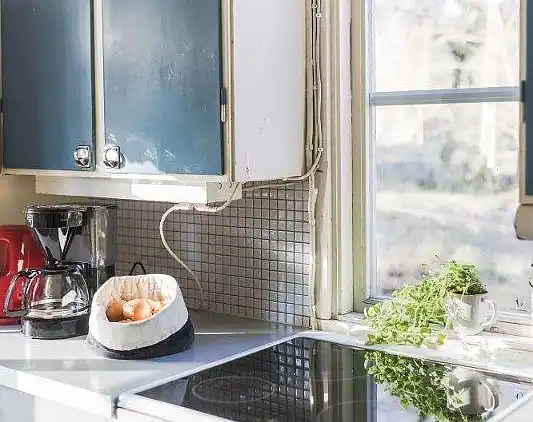 Holiday home in Landvetter