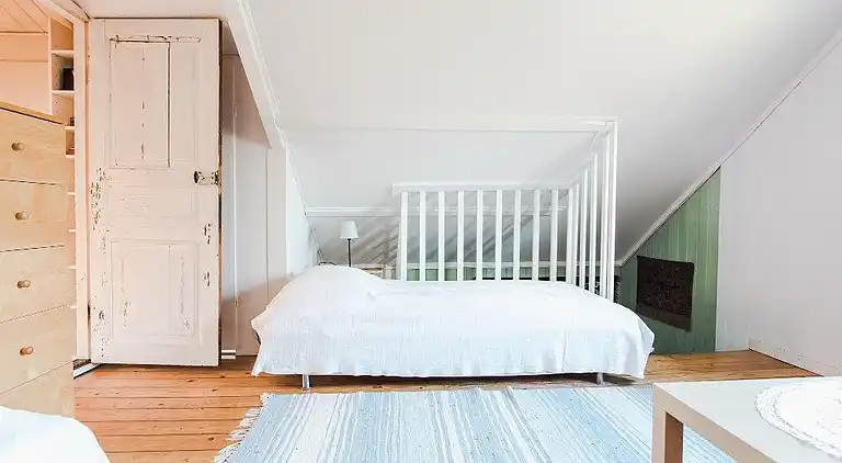 Holiday home in Landvetter