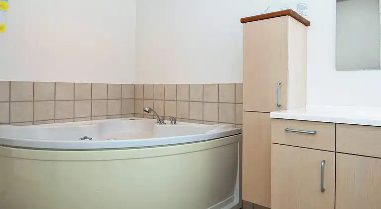 Holiday home in Harboøre