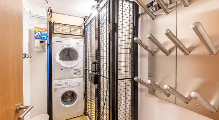 Apartment in Bichling