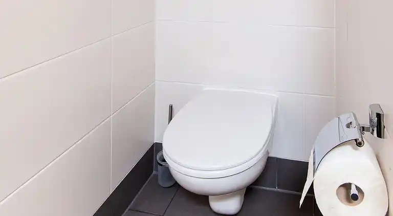 Apartment in Bichling