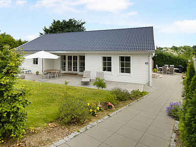 Holmegårdsvej 29D