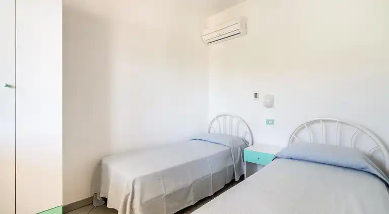 Holiday home in Faro Capo Vaticano