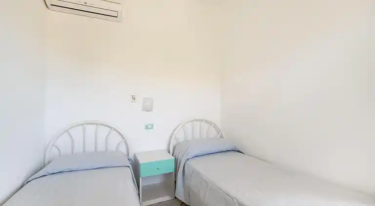 Holiday home in Faro Capo Vaticano