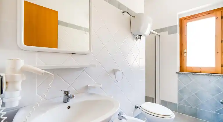 Holiday home in Faro Capo Vaticano