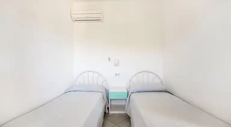 Holiday home in Faro Capo Vaticano