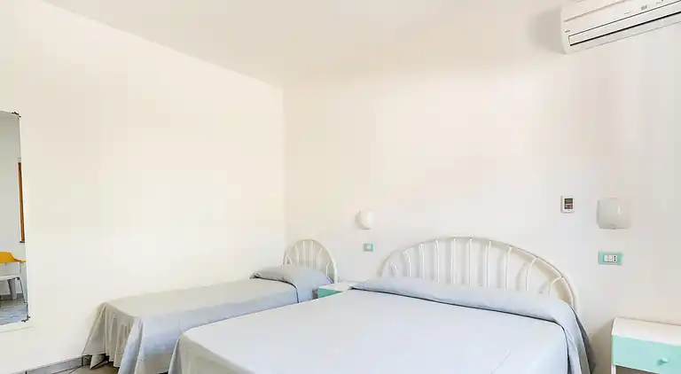 Holiday home in Faro Capo Vaticano