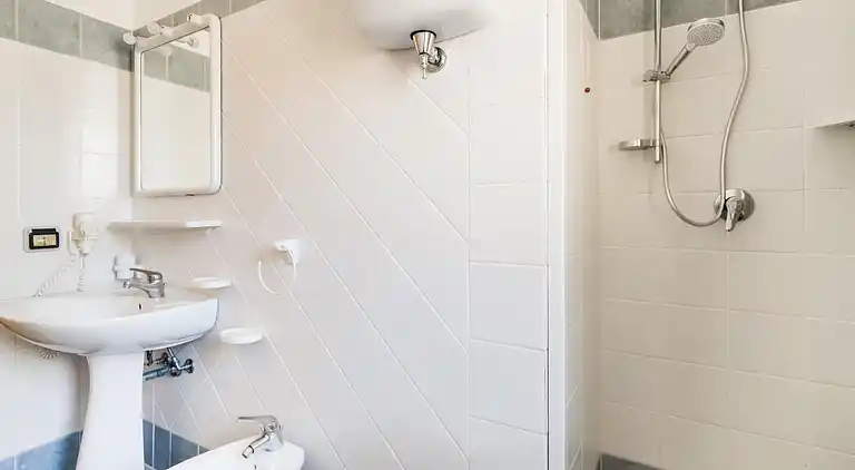 Holiday home in Faro Capo Vaticano