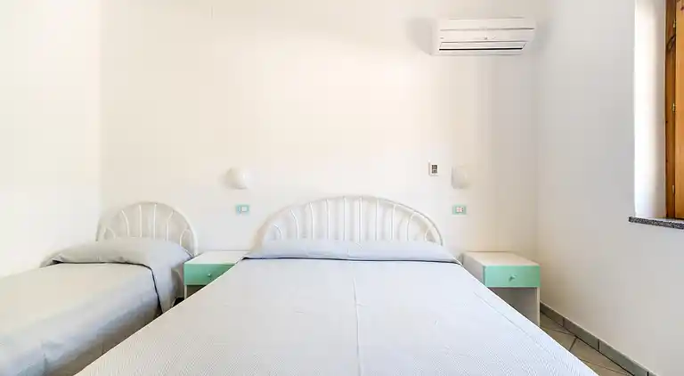 Holiday home in Faro Capo Vaticano