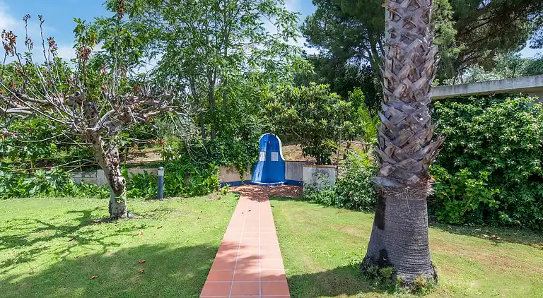 Holiday home in Faro Capo Vaticano