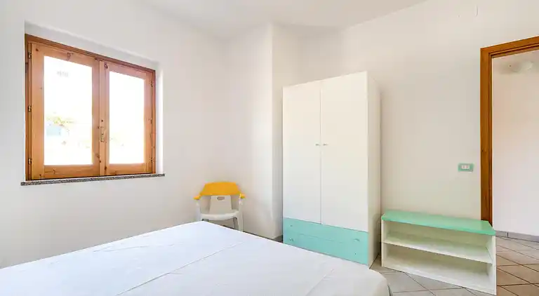 Holiday home in Faro Capo Vaticano