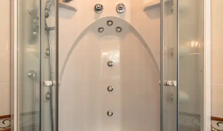 Leilighet i Mecina Bombarón