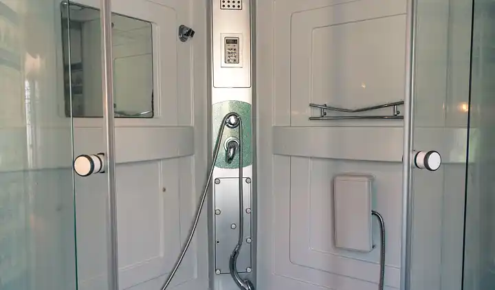 Apartamento en Mecina Bombarón