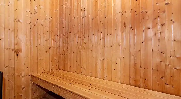 Holiday home in Havneby