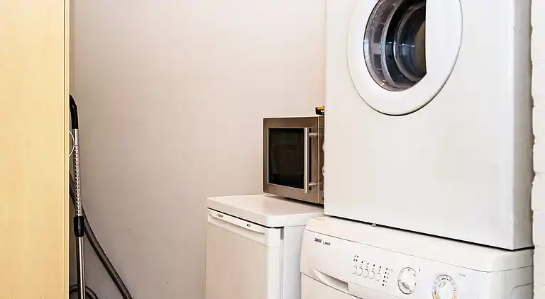 Holiday home in Havneby