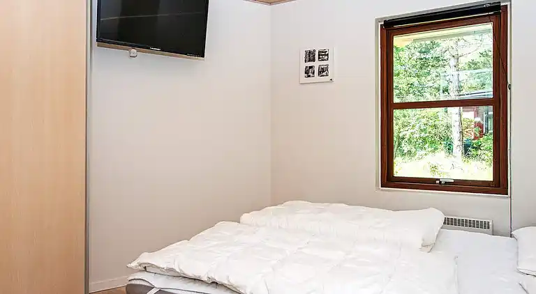 Holiday home in Havneby