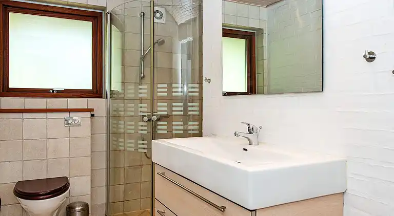 Holiday home in Havneby