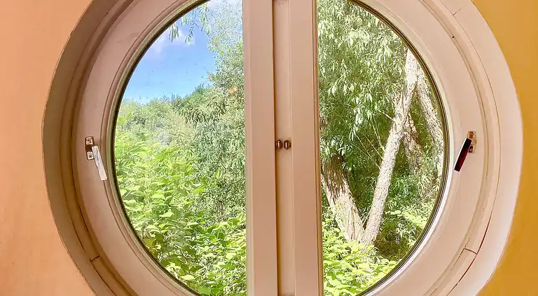 Holiday home in Västervik NV