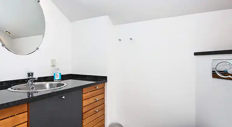 Holiday home in Havneby