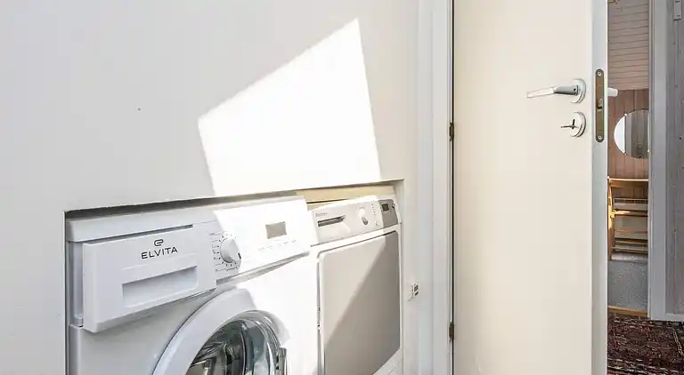 Holiday home in Havneby