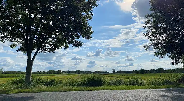 Vakantiehuis in Giethoorn