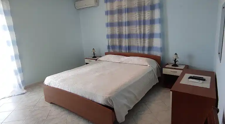 Holiday home in Linera