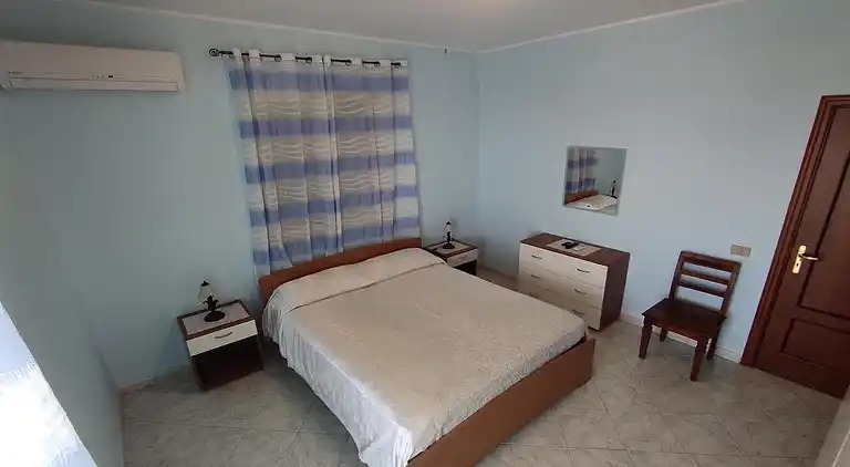 Holiday home in Linera