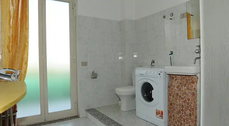 Holiday home in Linera