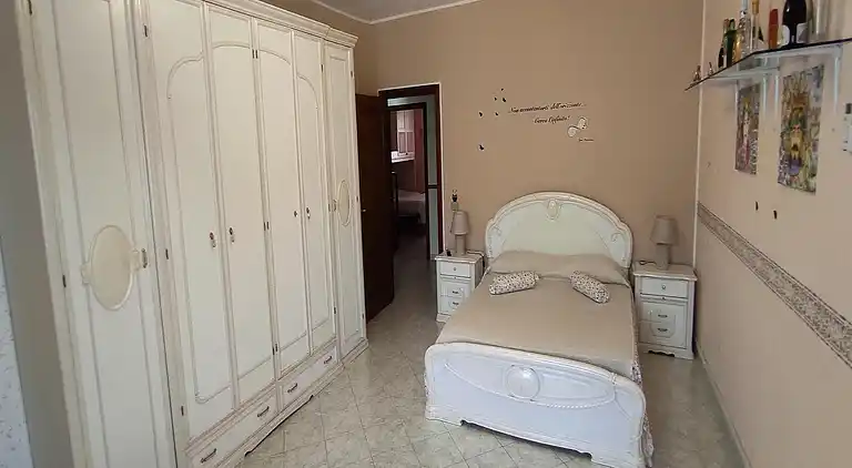 Holiday home in Linera