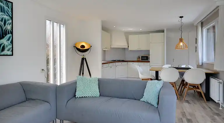 Cottage in Harderwijk