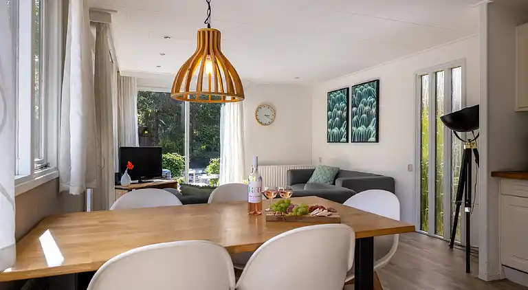 Cottage in Harderwijk