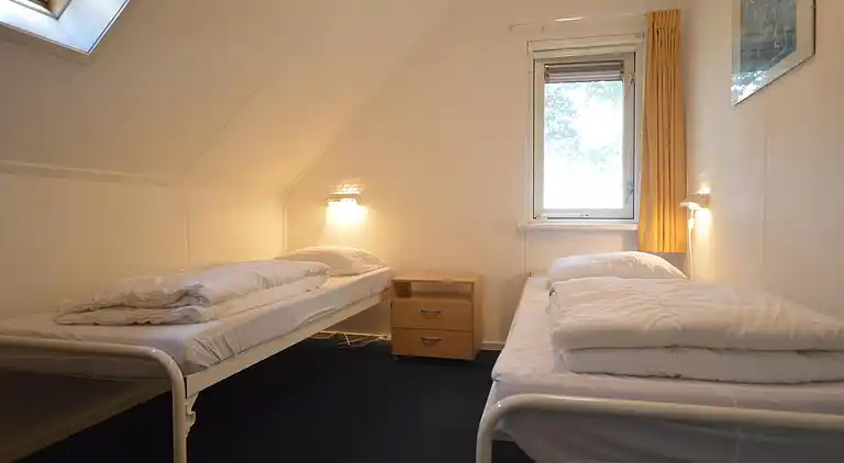 Vakantiehuis in Lemele