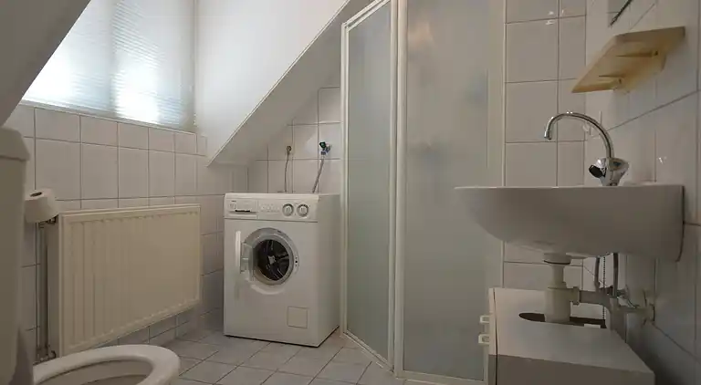 Vakantiehuis in Lemele