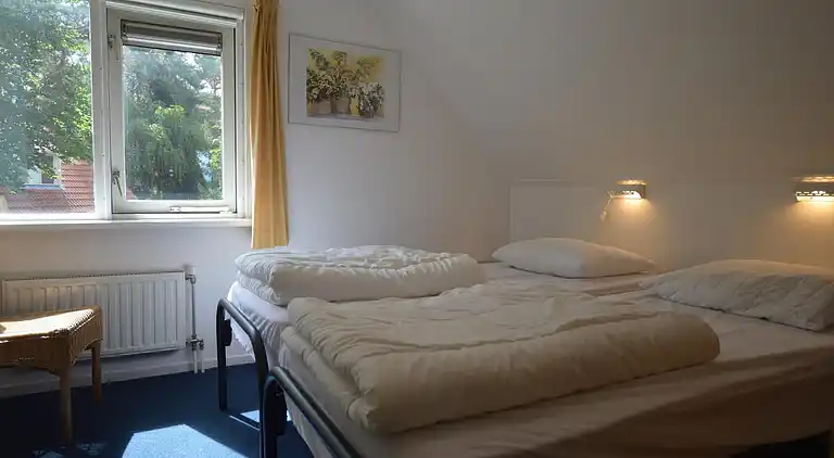 Vakantiehuis in Lemele