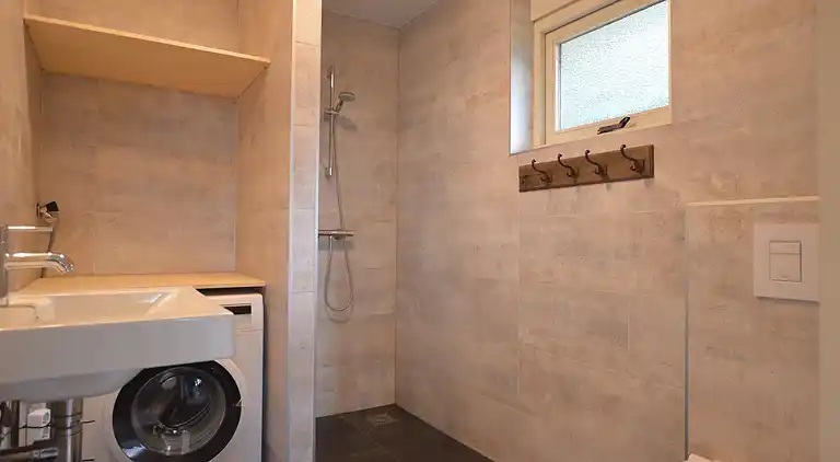 Ferienhaus in Lemele