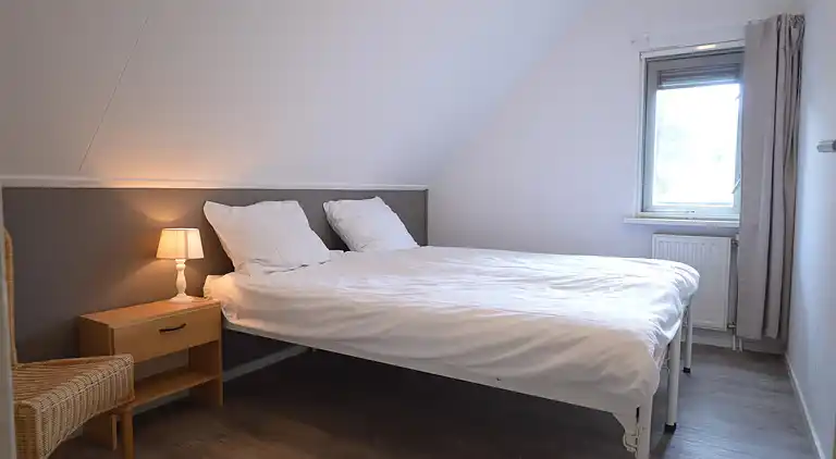 Ferienhaus in Lemele