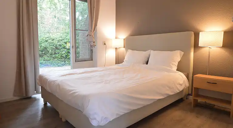 Ferienhaus in Lemele