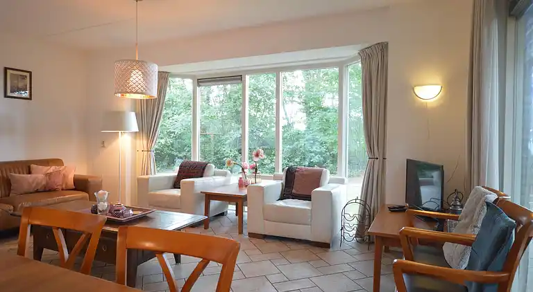 Ferienhaus in Lemele