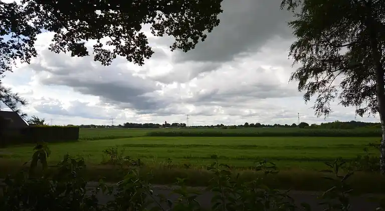 Ferienhaus in Lemele