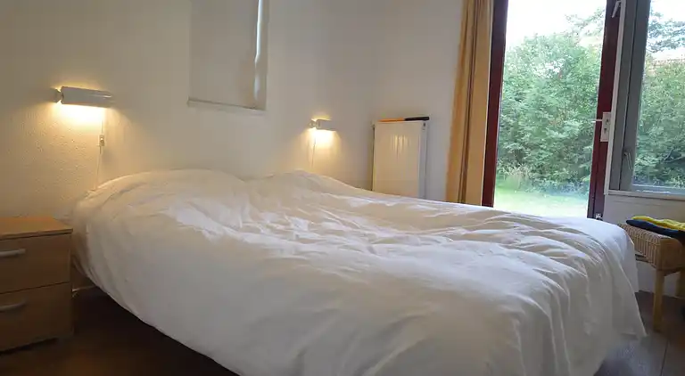 Vakantiehuis in Lemele