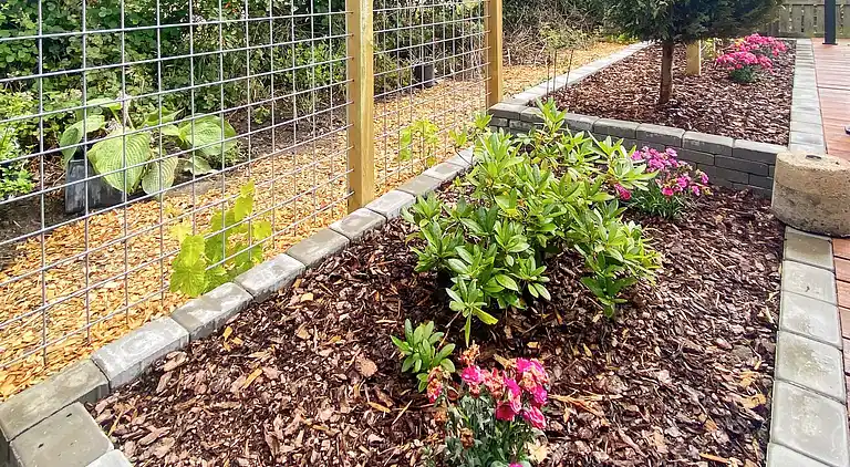 Holiday home in Bork Havn