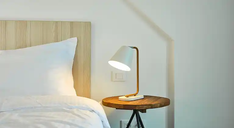 Sommerhus i Groffliers