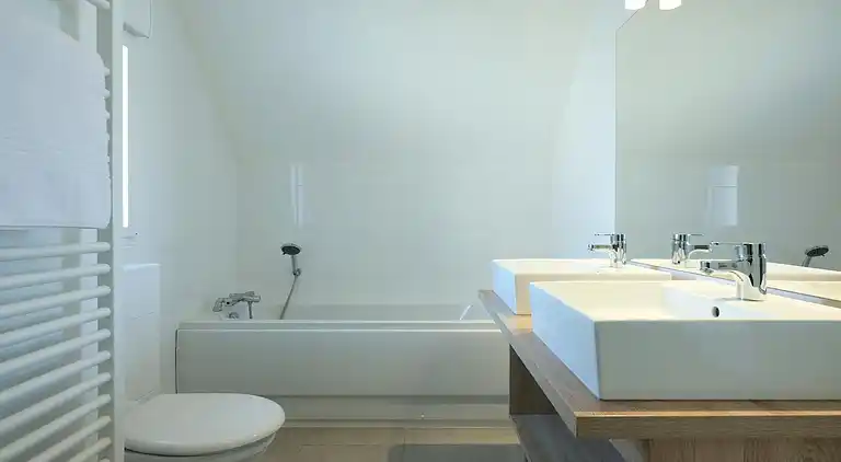 Sommerhus i Groffliers